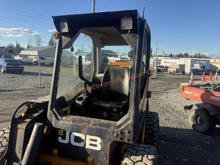 2012-jcb-260-eco-image-33