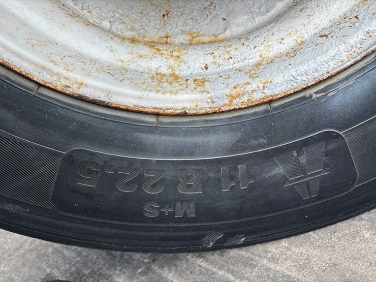 2018-freightliner-cascadia-126-image-70