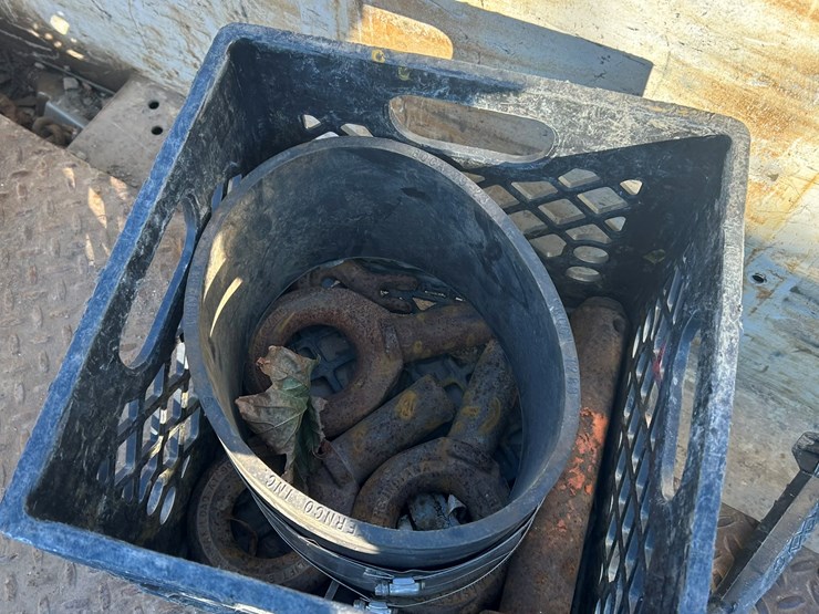 2008-ford-f350-image-27