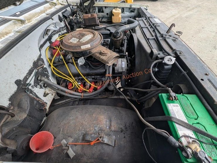 1980-chevrolet-c30-image-14