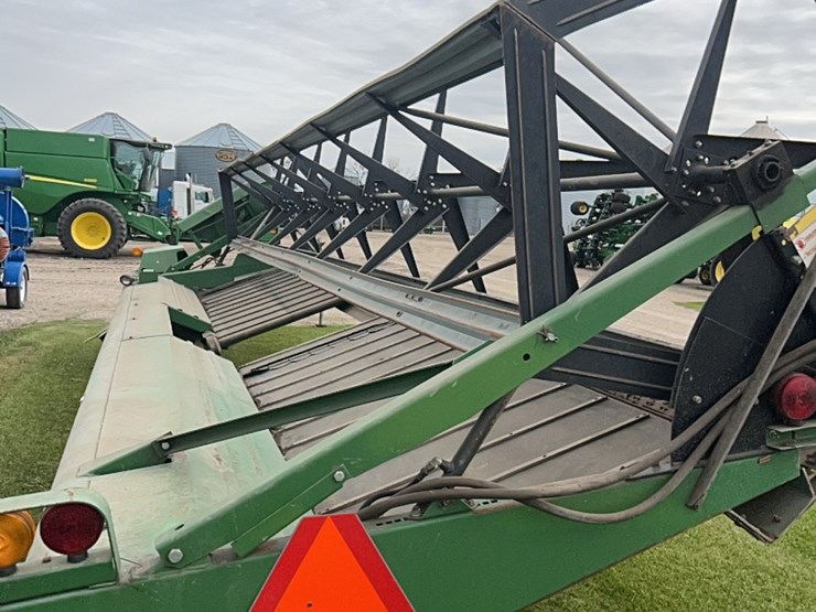 john-deere-25-image-27