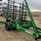 lot-32.-72’-summers-model-sh-3960-heavy-harrow,-approximately-5-years-old-,-hyd-down-pressure,-absolutely-excellent-cond.-image-68