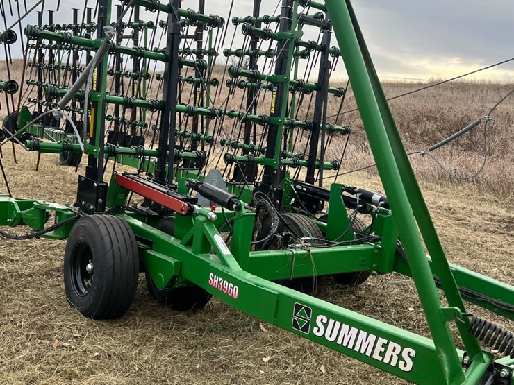lot-32.-72’-summers-model-sh-3960-heavy-harrow,-approximately-5-years-old-,-hyd-down-pressure,-absolutely-excellent-cond.-image-68