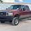 2004-ford-f250-image-1