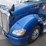 2018-kenworth-t680-image-9