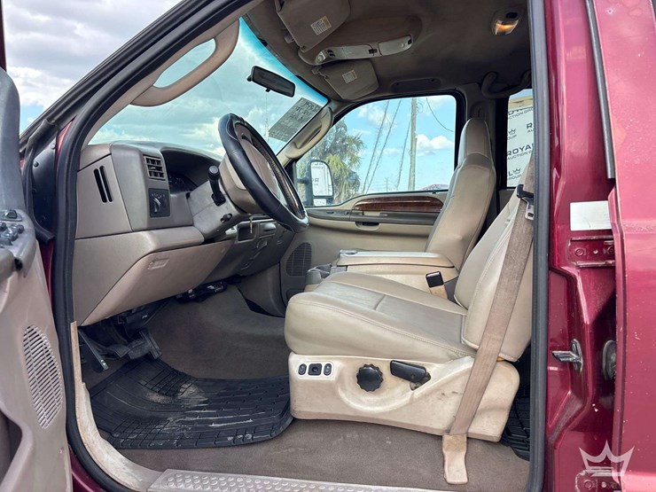 2004-ford-f250-image-11