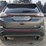 2016-ford-edge-sel-image-7