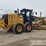 2015-caterpillar-12m3-image-5