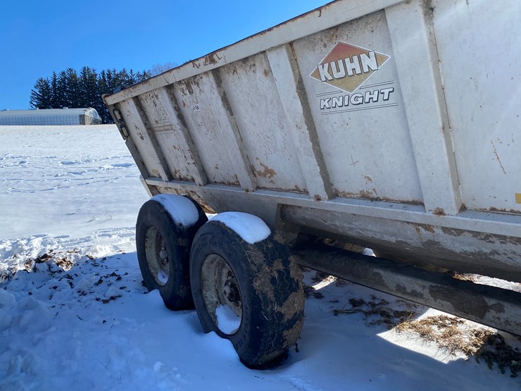 kuhn-knight-8132-image-5