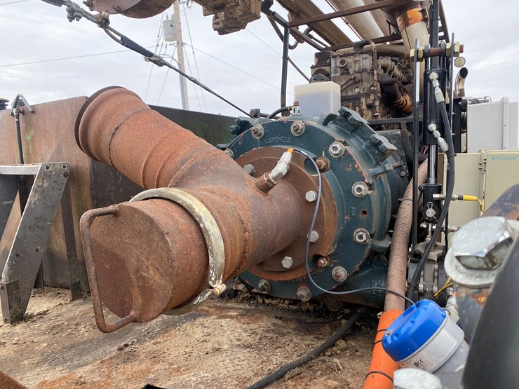 #400-•-1988-freightliner-boom-pump-truck-(has-wi-title)-(arpin,-wi)-image-29