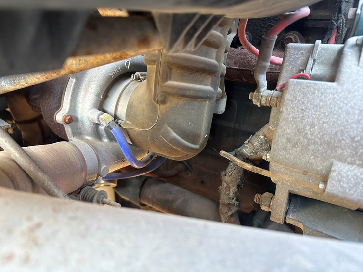 2002-international-4400-sba-image-51