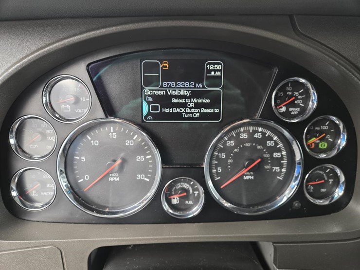 2018-kenworth-t680-image-60