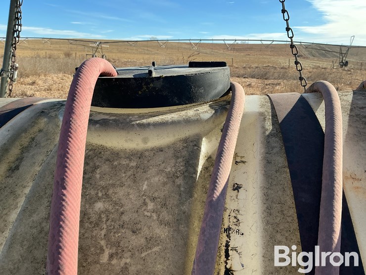 3-pt-mounted-sprayer-image-11