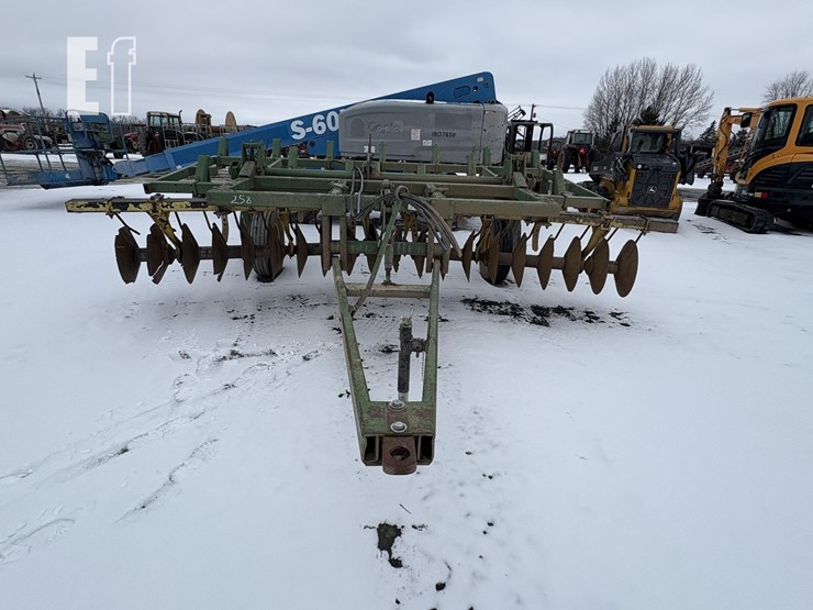 john-deere-1710-image-2