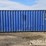 20'-container-image-2