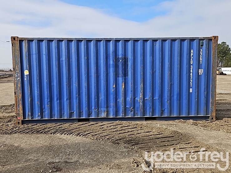 20'-container-image-2