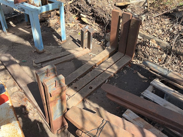 #8-•-forklift-forks-pop-image-5