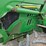2017-john-deere-6110m-image-8