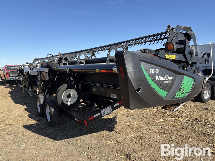 2020-mac-don-fd140-image-7