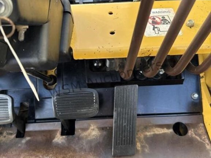 caterpillar-dp40k-image-26