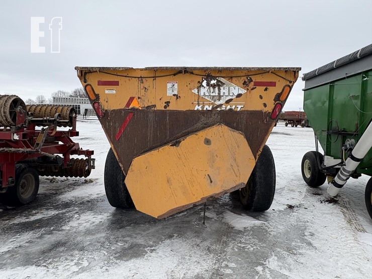 kuhn-knight-8124-image-8