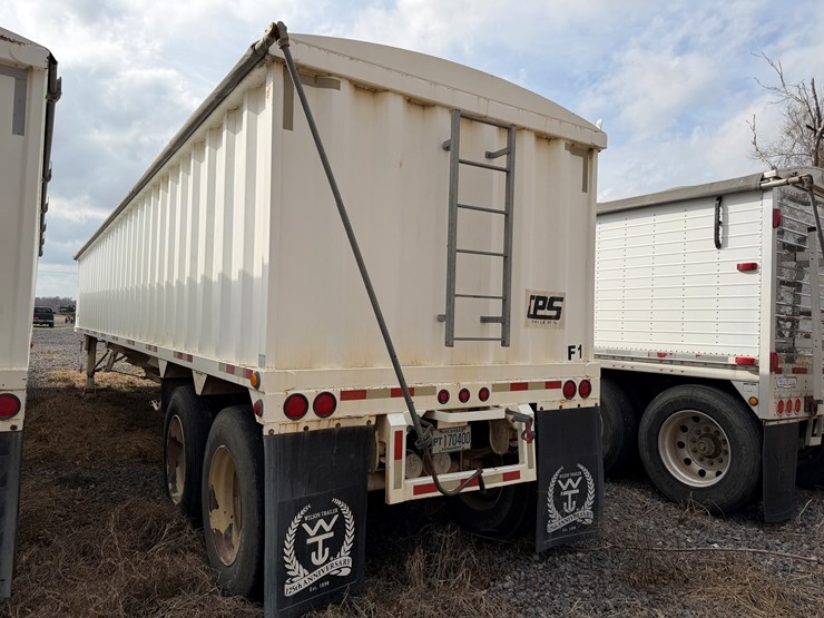 2011-manac-42'-image-3