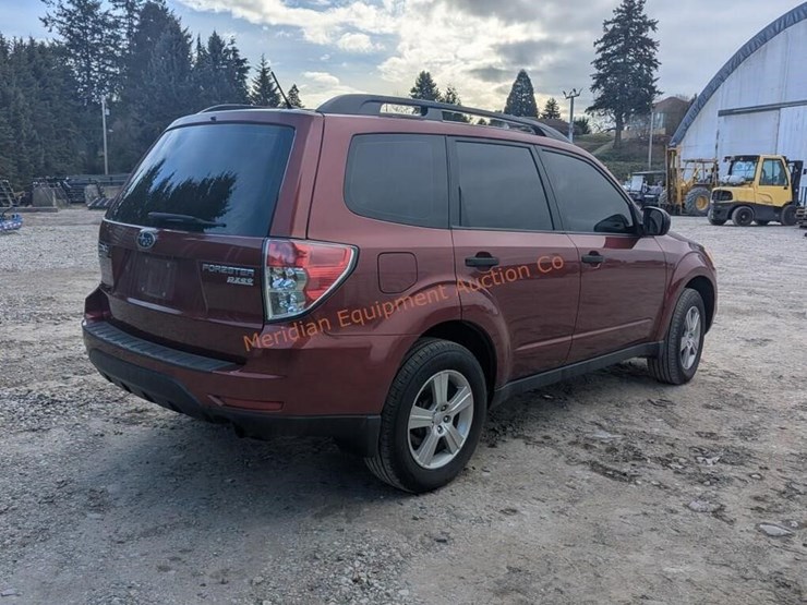 2013-subaru-forester-image-5