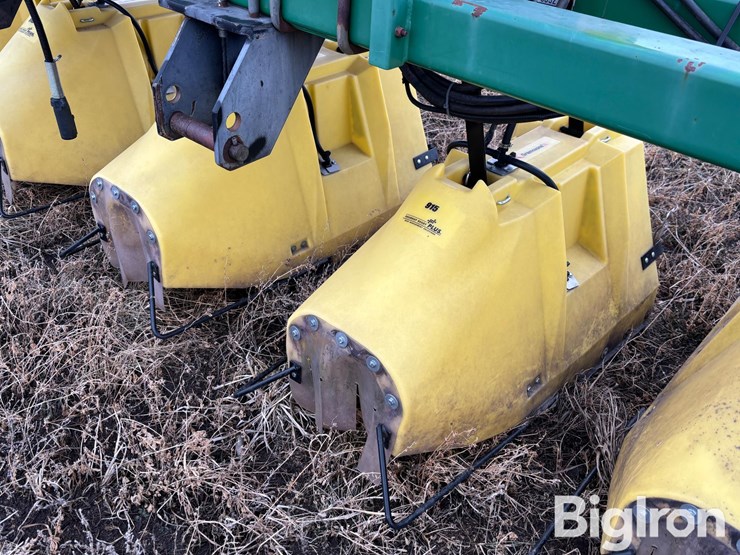 redball-420-image-12