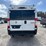 2022-ram-promaster-2500-image-21