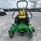john-deere-z960m-image-7