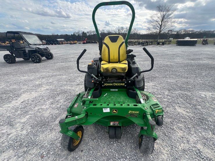 john-deere-z960m-image-7