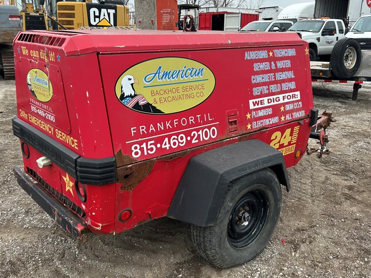 1999-ingersoll-rand-p185wjd-image-5