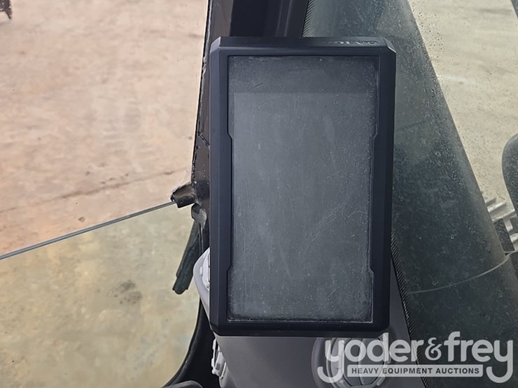 2018-volvo-ec200el-image-83