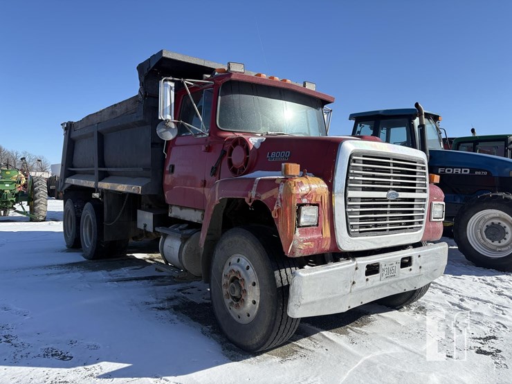 1994-ford-l8000-image-4