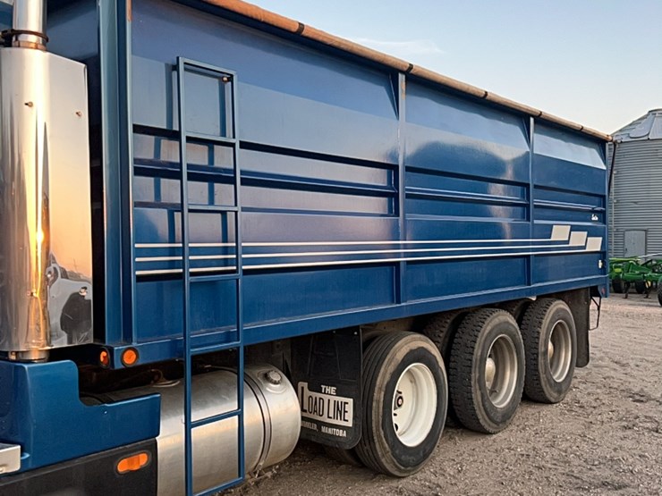 1990-kenworth-t600-image-25