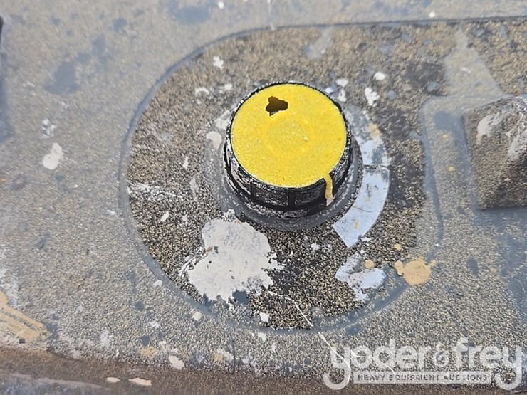 2015-jlg-600s-image-64