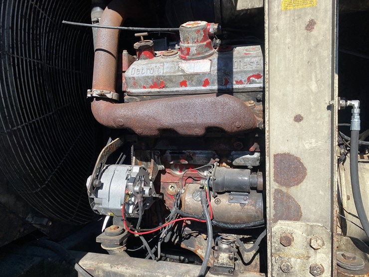 caterpillar-3116-image-71