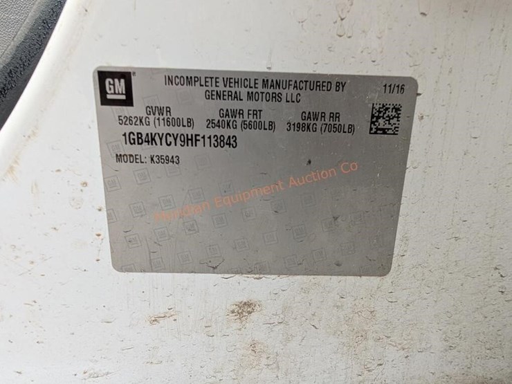 2017-chevrolet-silverado-3500-image-54