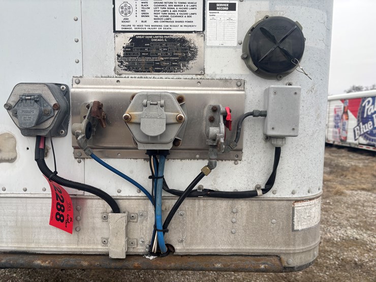 2006-great-dane-van-trailer-image-25