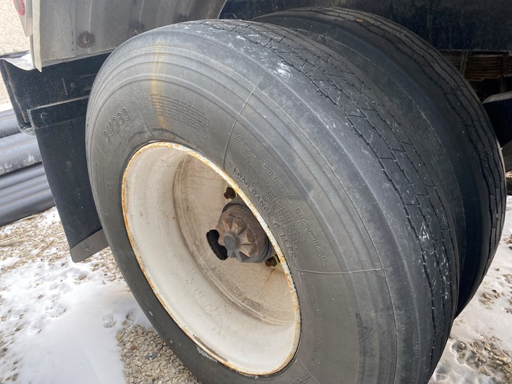 1989-walker-tanker-image-16