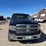 2014-dodge-1500-image-7