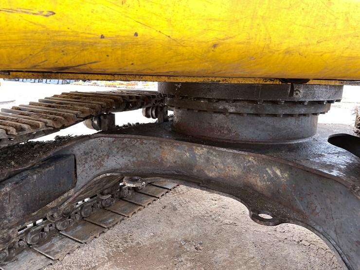 #1029-•-kobelco-150-excavator-image-10