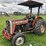 massey-ferguson-240-image-1