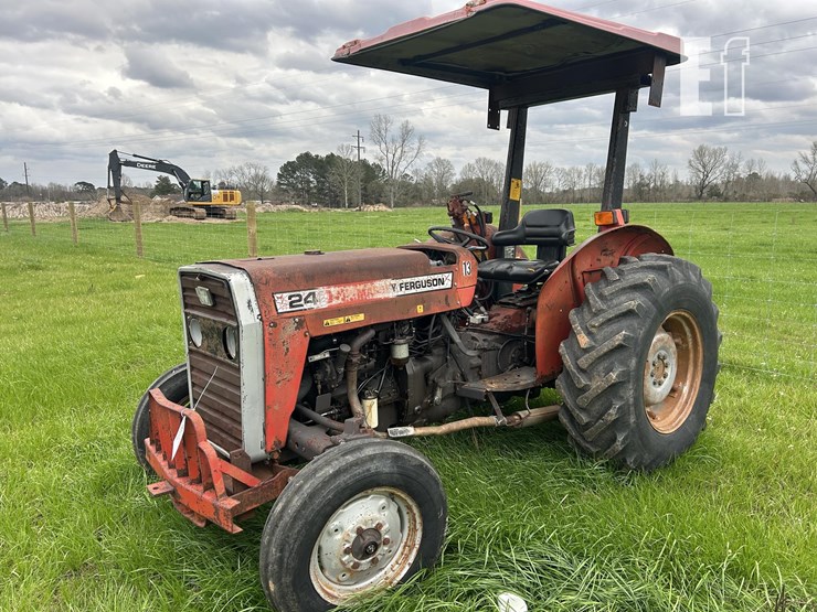 massey-ferguson-240-image-1