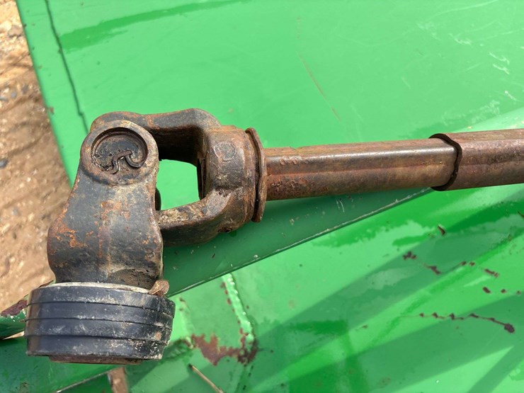 john-deere-mx7-image-13