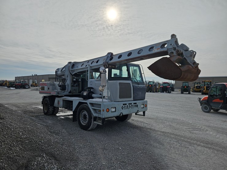 2002-gradall-xl3100-image-26