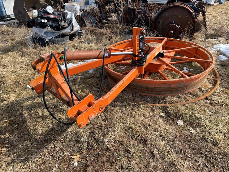 custom-built-3-image-1