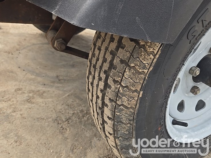 2019-generac-6-kw-image-12