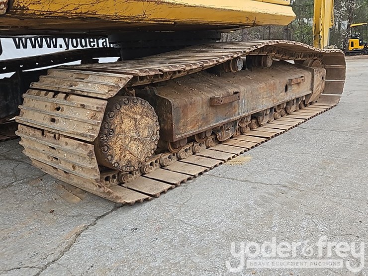 2007-komatsu-pc300-lc-8-image-11