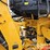 2021-caterpillar-930m-image-30